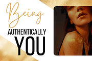 Canva YouTube Thumbnails Pack 3, a Social Media Template by BitByChip (Thumbnail 6 of 7)