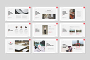 Bakwan PowerPoint Template, a Presentation Template by Angkalimabelas (Thumbnail 3 of 5)