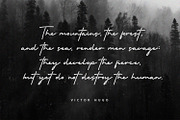Carstenz Vintage Type, a Script Font by Graphicfresh (Thumbnail 2 of 11)