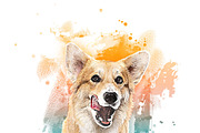 Concept Mix Art Photoshop Action, an Action Add-On by MRI STUDIO (Thumbnail 7 of 28)