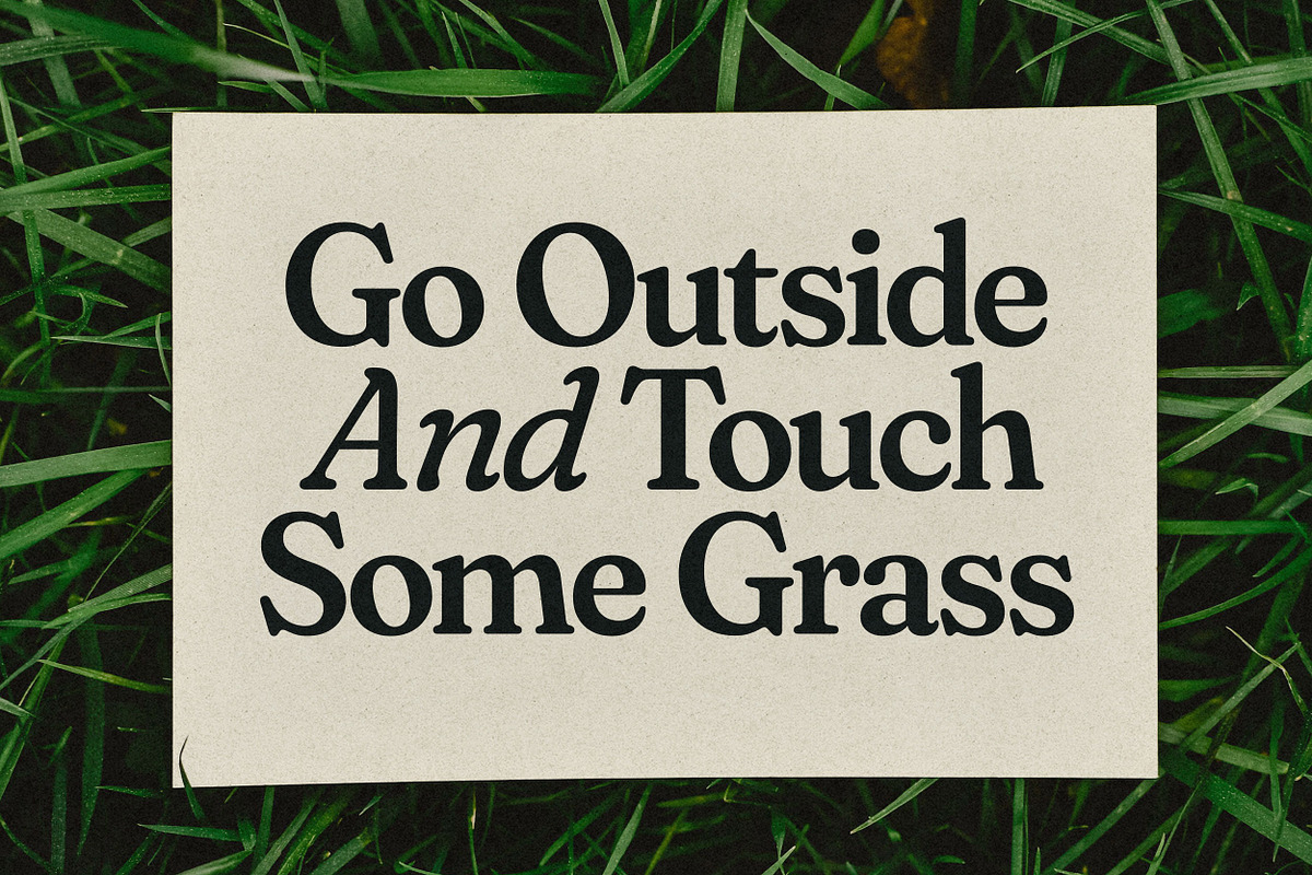 Janelle | Soft Serif Font, a Serif Font by Sombrero Craft (Photo 8 of 13)