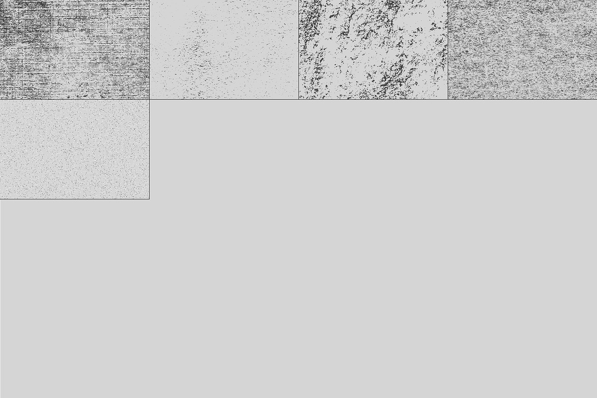 Subtle Patterns Pro Pack, a Pattern Graphic by ydlabs (Photo 5 of 5)