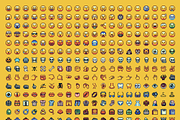 1000 Pixel Art Icons, an Emoji Icon by Poloviiinkin (Thumbnail 7 of 9)