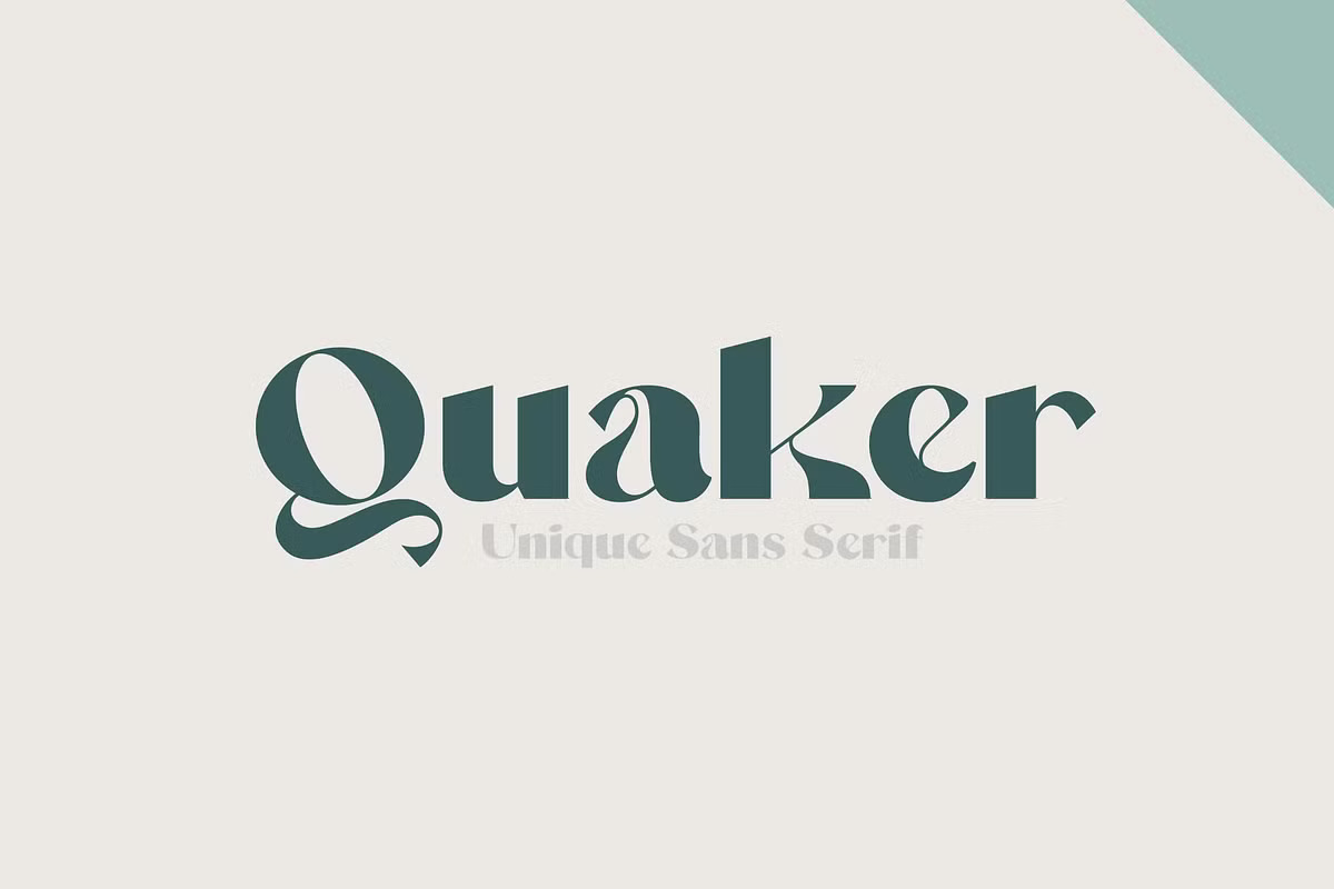 The Grand Serif Collection - 8 Bold, a Serif Font by NendesKombet Studio (Photo 8 of 9)