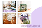 Oils and Honey Instagram Bundle, an Arts & Entertainment Photo by lovemyHappyVibes (Thumbnail 3 of 6)