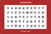 Chinese wedding icons, an Icon by Wencory (Thumbnail 1 of 2)