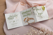 Brighton Daction Serif Font, a Serif Font by Graphicxell (Thumbnail 12 of 19)