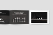 Nyx Brochure Template, a Brochure Template by SlideStation (Thumbnail 6 of 12)