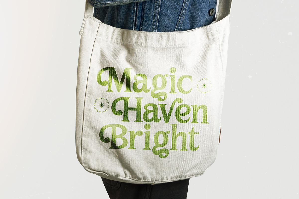 Nugira Rilasto Modern Retro Serif, a Serif Font by timelesstype.co (Photo 3 of 20)