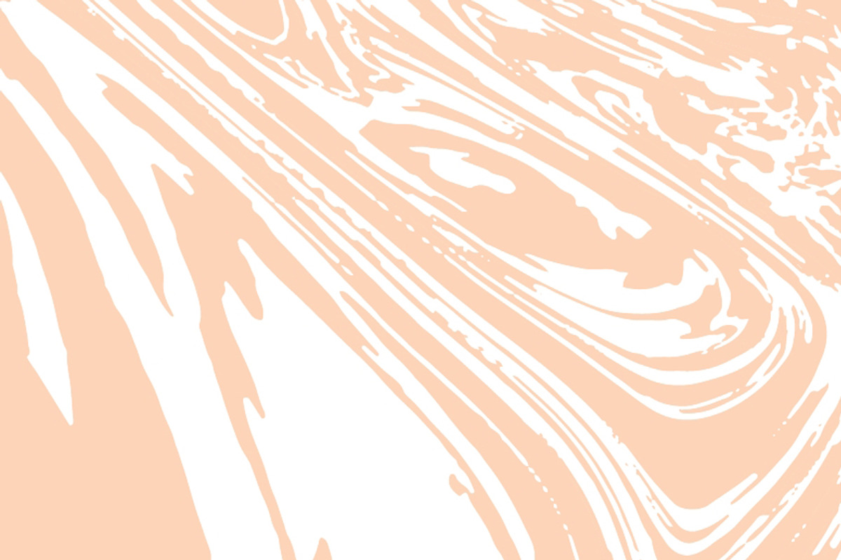 Set of marble  patterns, a Background Graphic by AlexZeL (Photo 4 of 8)