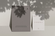 Aria - Mockup Scene Creator, a Product Mockup by The Iconic (Thumbnail 7 of 14)