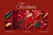 115 Christmas Stock Images Bundle, a Beauty & Fashion Photo by Xenié Creative (Thumbnail 8 of 10)