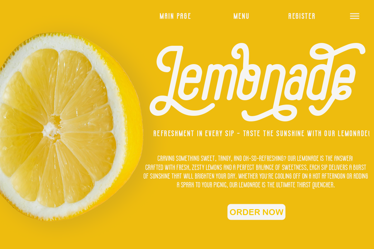 Heritage Angles, a Sans Serif Font by Say Studio (Photo 10 of 14)