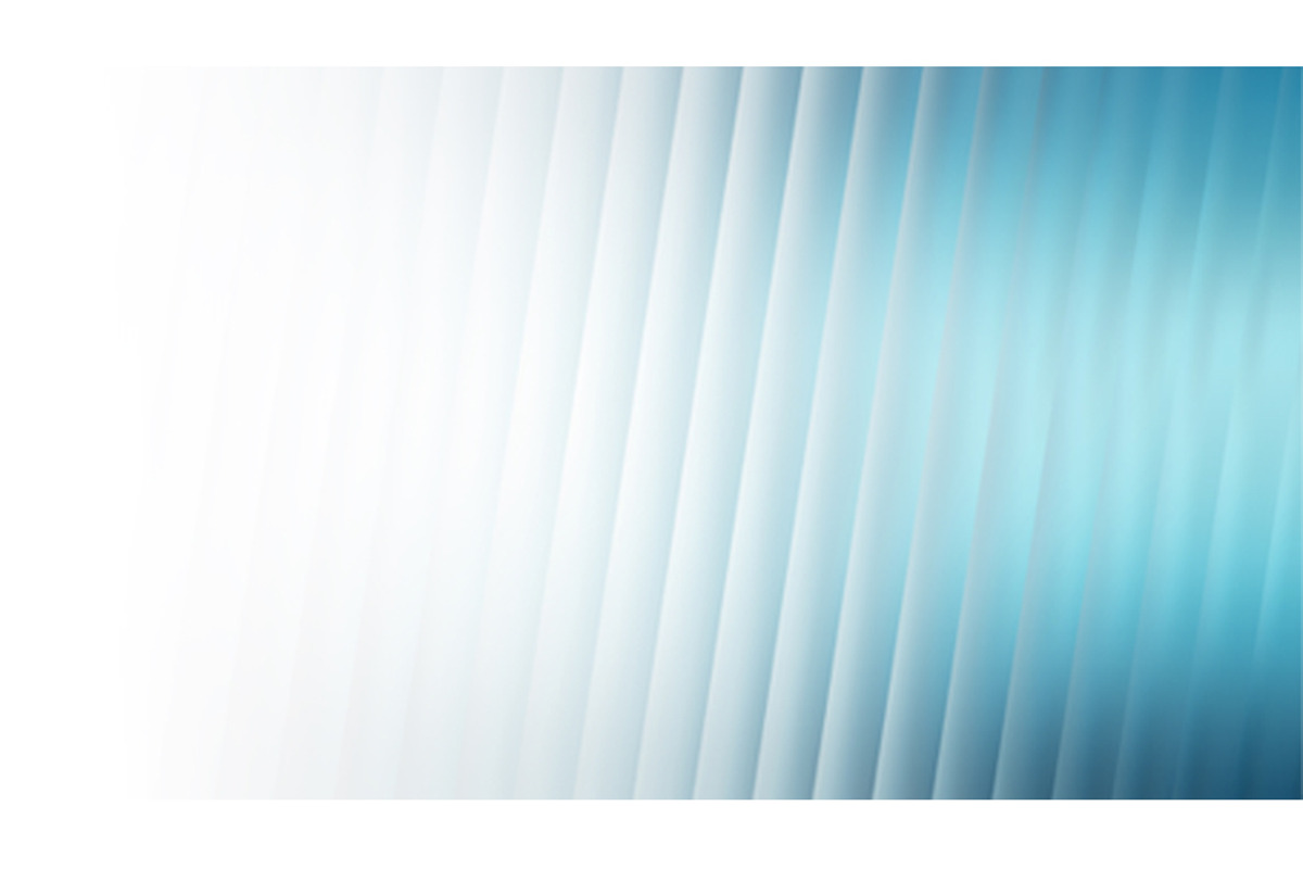 Glass Fractal Effect Backgrounds, a Background Graphic by BazziBa♥ (Photo 4 of 4)