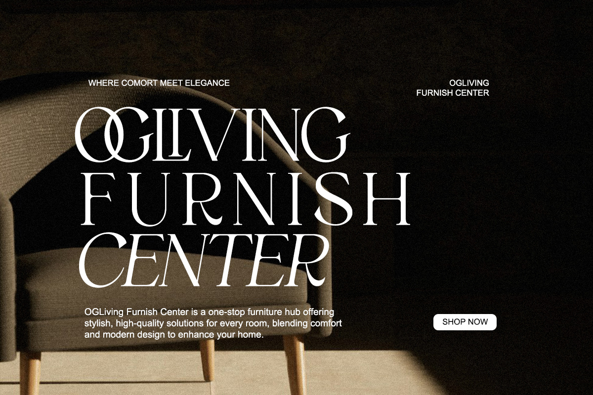Royal Fleur - Elegant Luxury Serif, a Serif Font by Qweera Studio (Photo 8 of 12)