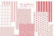 Cottagecore PNG Frames, Illustration, a Decorative Illustration by whiteheartdesign (Thumbnail 40 of 57)