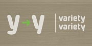 Semidocile, a Sans Serif Font by Stiff Upper Glyph (Thumbnail 6 of 11)