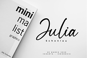 Otamendi Signature Font, a Script Font by Pen Culture (Thumbnail 6 of 9)