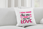 I Hthe Found The One That My Soul Lo, a Graphic by minmicro (Thumbnail 4 of 5)