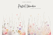 NEW! Late Summer Bundle, an Illustration by Isabelle Salem (Thumbnail 136 of 216)
