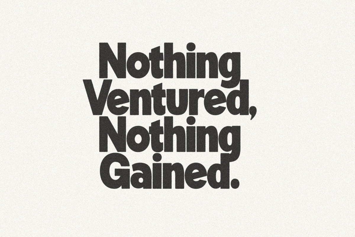 Kilimanjaro Sans (36 fonts), a Font by Nicky Laatz (Photo 32 of 75)