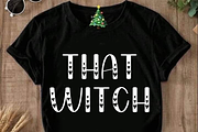Love Winter, a Serif Font by InermediaSTUDIO (Thumbnail 4 of 7)