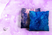 Space Seamless Textures, a Texture Graphic by EYWA ART (Thumbnail 9 of 13)