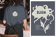 Ornamental Bloom: 100 Illustrations, an Object Illustration by Veyla (Thumbnail 10 of 14)