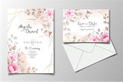 Hallo Betty a modern lovely font, a Script Font by Javatype Studio (Thumbnail 8 of 10)