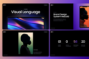 SlideKit, a Presentation Template by BrandKit (Thumbnail 7 of 7)