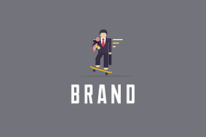 Multitask Logo