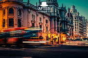 Moody Lightroom Presets, an Action Add-On by Lavinsky Art Store (Thumbnail 4 of 10)