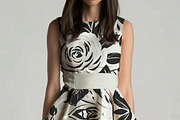 Short Dress Mockup, an Apparel Mockup by Nora Gad (Thumbnail 7 of 14)