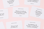 Simply Peaceful Thin Monoline Script, a Script Font by Kaya Fonts (Thumbnail 19 of 30)