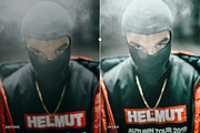 Portrait Lightroom Presets, an Action Add-On by Lavinsky Art Store (Thumbnail 11 of 17)
