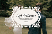 Dancing Majesty–Elegant Calligraphy, a Script Font by Fikryal Studio (Thumbnail 4 of 15)