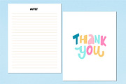 2026 Self Control Activity Book, a Stationery Template by Shumaya (Thumbnail 6 of 6)