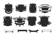 Cester Shire, a Font by VictorSteins|vmffont.com (Thumbnail 5 of 6)