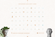 Mini Branding- Artistic Designs, a Branding & Logo Template by Wumi Studio (Thumbnail 7 of 12)