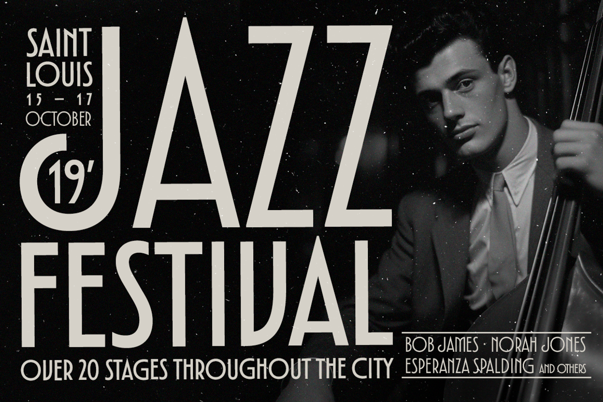 TT Modernoir, a Sans Serif Font by TypeType (Photo 5 of 17)