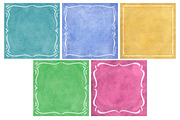 Lettering Overlays for Businesses, a Social Media Template by Laura Bolter Design (Thumbnail 9 of 9)