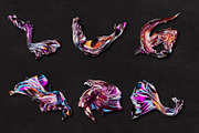 3D Animation Mega Bundle, a Texture Graphic by Mio Buono (Thumbnail 84 of 90)