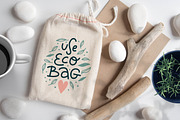 Zero Waste vector collection, an Illustration by Lana Sham (Thumbnail 9 of 11)