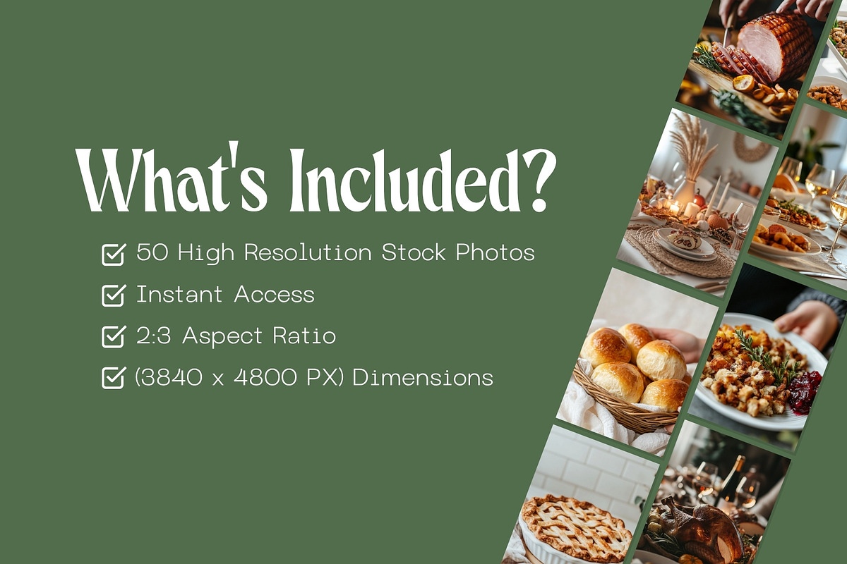 50 Thanksgiving Stock Photos, an Arts & Entertainment Photo by Incomelion (Photo 5 of 9)