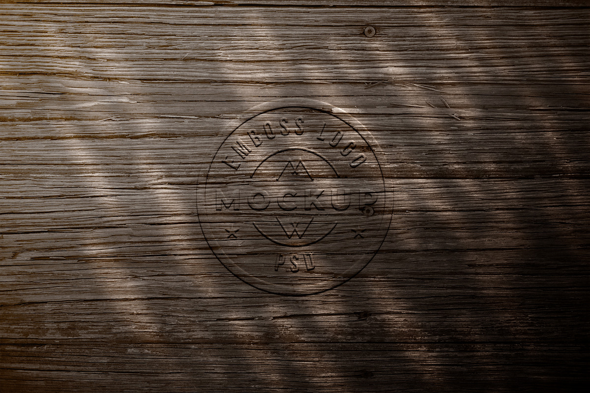 Logo Mockups Branding Set | 55 PSD, a Cups & Container Mockup by ExplicitConcepts (Photo 35 of 56)