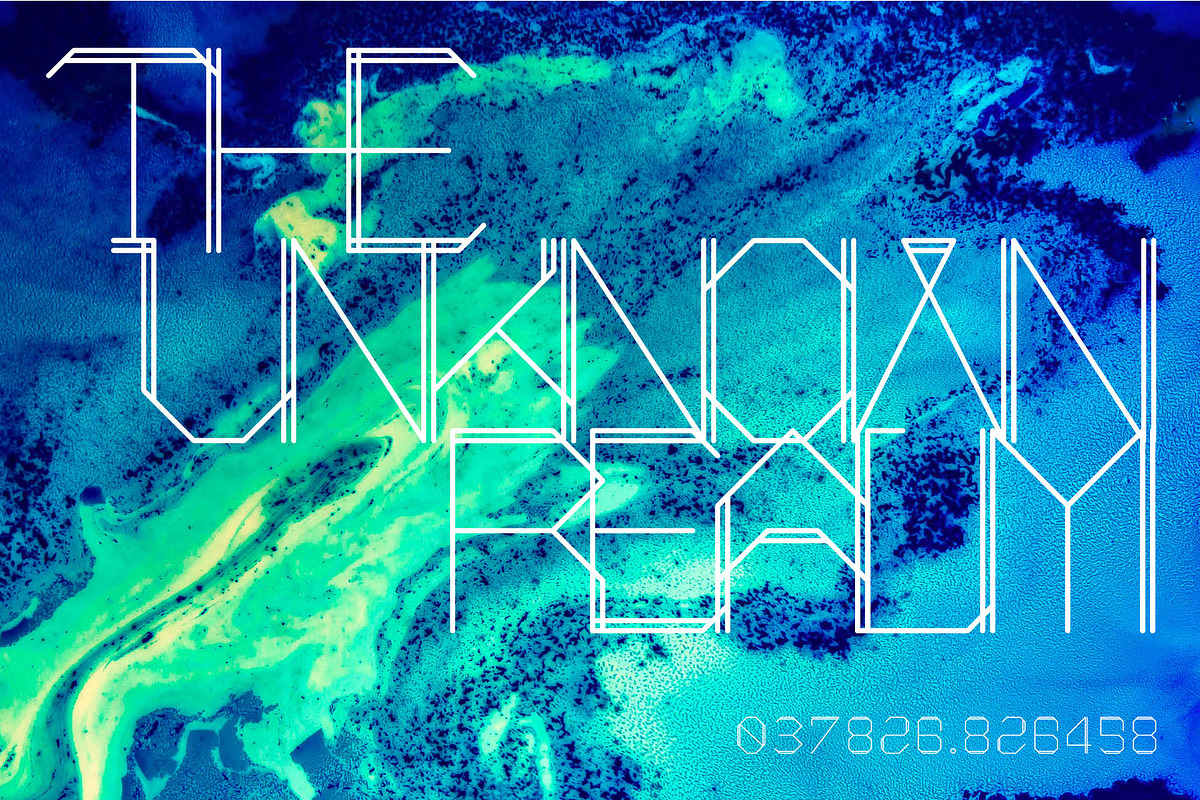 Astral Deco preview 6