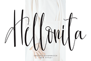 Bundles Script font Collections, a Script Font by Scratchones (Thumbnail 15 of 35)