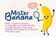 FRENCOS Olstd - Comic Font, a Handwritten Font by Olexstudio (Thumbnail 3 of 7)