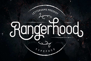 Rangerhood