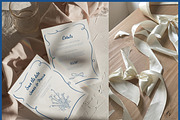 Italian Summer - La Dolce vita, an Object Illustration by lokko studio (Thumbnail 6 of 9)